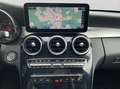 Mercedes-Benz C 220 d T 9G-TRONIC Avantgarde Blanc - thumbnail 16