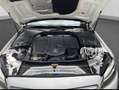 Mercedes-Benz C 220 d T 9G-TRONIC Avantgarde Blanc - thumbnail 18