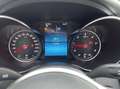 Mercedes-Benz C 220 d T 9G-TRONIC Avantgarde Blanc - thumbnail 13