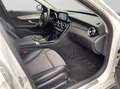 Mercedes-Benz C 220 d T 9G-TRONIC Avantgarde Blanc - thumbnail 10
