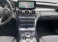 Mercedes-Benz C 220 d T 9G-TRONIC Avantgarde Blanc - thumbnail 15