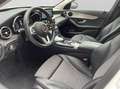 Mercedes-Benz C 220 d T 9G-TRONIC Avantgarde Blanc - thumbnail 9