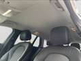 Mercedes-Benz C 220 d T 9G-TRONIC Avantgarde Blanc - thumbnail 19