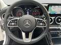 Mercedes-Benz C 220 d T 9G-TRONIC Avantgarde Blanc - thumbnail 12