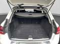 Mercedes-Benz C 220 d T 9G-TRONIC Avantgarde Blanc - thumbnail 17