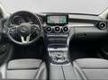 Mercedes-Benz C 220 d T 9G-TRONIC Avantgarde Blanc - thumbnail 14