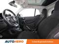 smart forTwo 0.9 Turbo Passion Grigio - thumbnail 10
