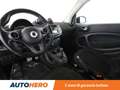 smart forTwo 0.9 Turbo Passion Grigio - thumbnail 11
