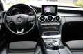 Mercedes-Benz C 180 Estate Ambition l Luchtvering l Elektrische achter Grijs - thumbnail 14