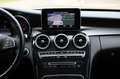 Mercedes-Benz C 180 Estate Ambition l Luchtvering l Elektrische achter Grijs - thumbnail 16