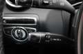Mercedes-Benz C 180 Estate Ambition l Luchtvering l Elektrische achter Grijs - thumbnail 19