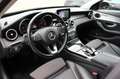 Mercedes-Benz C 180 Estate Ambition l Luchtvering l Elektrische achter Grijs - thumbnail 10