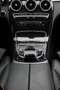 Mercedes-Benz C 180 Estate Ambition l Luchtvering l Elektrische achter Grijs - thumbnail 17