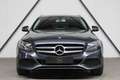 Mercedes-Benz C 180 Estate Ambition l Luchtvering l Elektrische achter Grijs - thumbnail 5