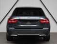 Mercedes-Benz C 180 Estate Ambition l Luchtvering l Elektrische achter Grijs - thumbnail 9