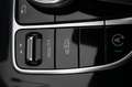 Mercedes-Benz C 180 Estate Ambition l Luchtvering l Elektrische achter Grijs - thumbnail 23