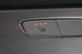 Mercedes-Benz C 180 Estate Ambition l Luchtvering l Elektrische achter Grijs - thumbnail 24