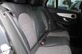 Mercedes-Benz C 180 Estate Ambition l Luchtvering l Elektrische achter Grijs - thumbnail 13