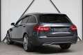 Mercedes-Benz C 180 Estate Ambition l Luchtvering l Elektrische achter Grijs - thumbnail 4