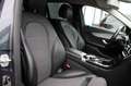 Mercedes-Benz C 180 Estate Ambition l Luchtvering l Elektrische achter Grijs - thumbnail 12