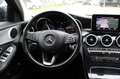 Mercedes-Benz C 180 Estate Ambition l Luchtvering l Elektrische achter Grijs - thumbnail 15