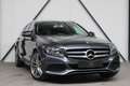 Mercedes-Benz C 180 Estate Ambition l Luchtvering l Elektrische achter Grijs - thumbnail 6