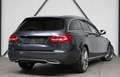 Mercedes-Benz C 180 Estate Ambition l Luchtvering l Elektrische achter Grijs - thumbnail 8