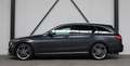 Mercedes-Benz C 180 Estate Ambition l Luchtvering l Elektrische achter Grijs - thumbnail 3