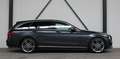 Mercedes-Benz C 180 Estate Ambition l Luchtvering l Elektrische achter Grijs - thumbnail 7
