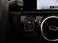 Mercedes-Benz A 250 e Bns Solution AMG Camera/Nav/Trekhaak Rouge - thumbnail 13
