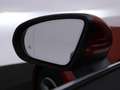 Mercedes-Benz A 250 e Bns Solution AMG Camera/Nav/Trekhaak Rouge - thumbnail 5