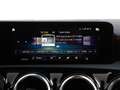 Mercedes-Benz A 250 e Bns Solution AMG Camera/Nav/Trekhaak Rouge - thumbnail 15