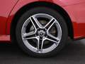 Mercedes-Benz A 250 e Bns Solution AMG Camera/Nav/Trekhaak Rouge - thumbnail 4