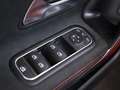 Mercedes-Benz A 250 e Bns Solution AMG Camera/Nav/Trekhaak Rouge - thumbnail 6