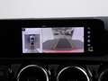 Mercedes-Benz A 250 e Bns Solution AMG Camera/Nav/Trekhaak Rouge - thumbnail 18