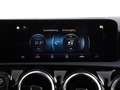 Mercedes-Benz A 250 e Bns Solution AMG Camera/Nav/Trekhaak Rouge - thumbnail 17