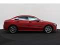 Mercedes-Benz A 250 e Bns Solution AMG Camera/Nav/Trekhaak Rouge - thumbnail 31