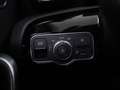 Mercedes-Benz A 250 e Bns Solution AMG Camera/Nav/Trekhaak Rouge - thumbnail 9