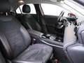 Mercedes-Benz A 250 e Bns Solution AMG Camera/Nav/Trekhaak Rouge - thumbnail 25