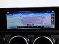 Mercedes-Benz A 250 e Bns Solution AMG Camera/Nav/Trekhaak Rouge - thumbnail 14