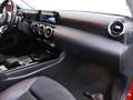 Mercedes-Benz A 250 e Bns Solution AMG Camera/Nav/Trekhaak Rouge - thumbnail 26