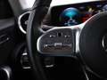 Mercedes-Benz A 250 e Bns Solution AMG Camera/Nav/Trekhaak Rouge - thumbnail 10