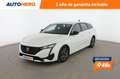 Peugeot 308 1.5 BlueHDi S&S Active Pack EAT8 130 Blanco - thumbnail 1