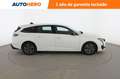 Peugeot 308 1.5 BlueHDi S&S Active Pack EAT8 130 Blanco - thumbnail 6