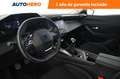 Peugeot 308 1.5 BlueHDi S&S Active Pack EAT8 130 Blanco - thumbnail 10
