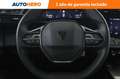 Peugeot 308 1.5 BlueHDi S&S Active Pack EAT8 130 Blanco - thumbnail 17