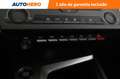 Peugeot 308 1.5 BlueHDi S&S Active Pack EAT8 130 Blanco - thumbnail 24