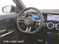 Mercedes-Benz GLA 200 d AMG+Night+LED+360+KeyGo+EHeck+Totw+PTS Piros - thumbnail 5