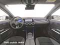 Mercedes-Benz GLA 200 d AMG+Night+LED+360+KeyGo+EHeck+Totw+PTS Piros - thumbnail 4