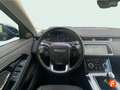Land Rover Range Rover Evoque 2.0 D150 FWD Negro - thumbnail 9